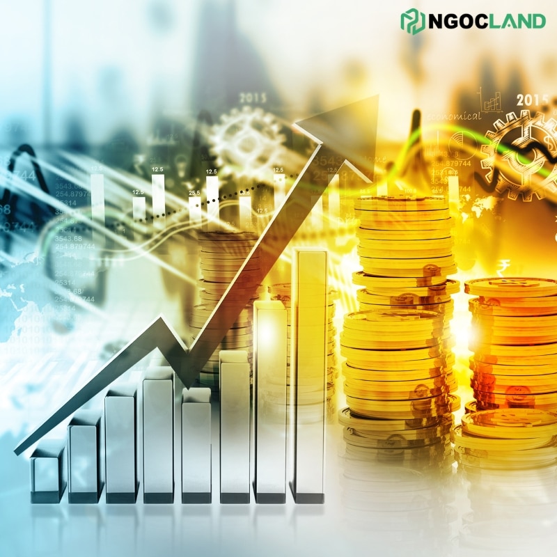 Ngân Hàng Và Bất Động Sản Năm 2024