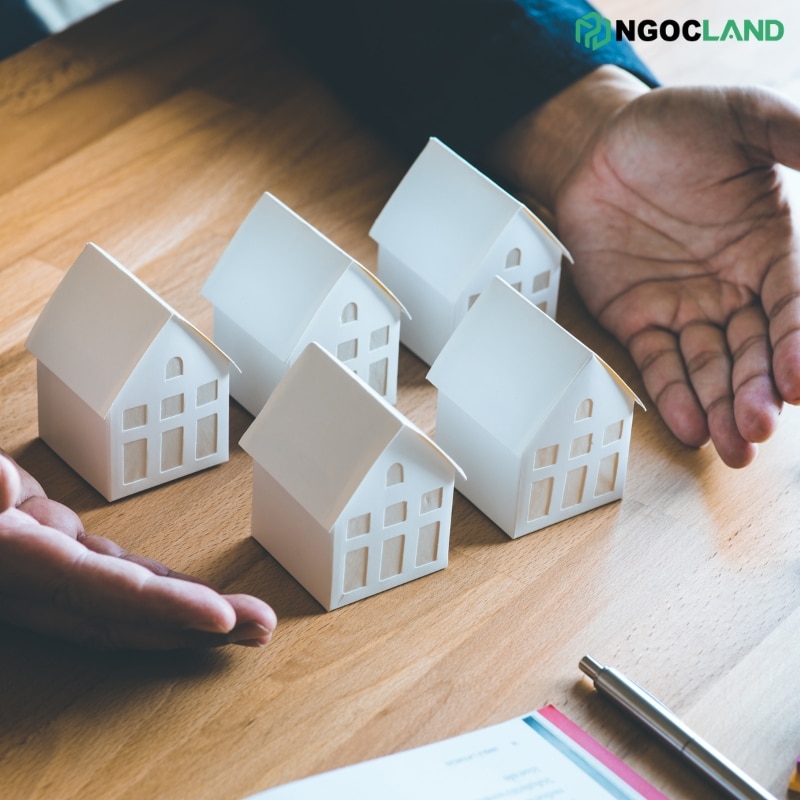 Chính Sách Ngân Hàng