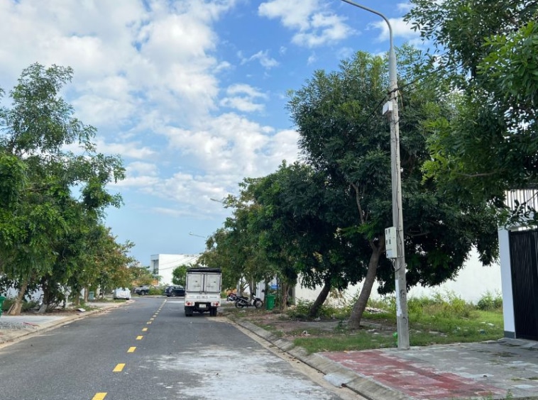 Đất khu đô thị số 3 Điện Ngọc-b5-8