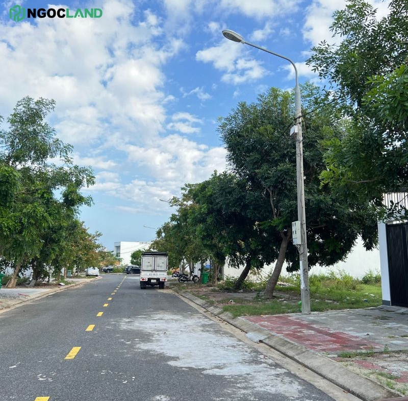 Đất khu đô thị số 3 Điện Ngọc-b5-8