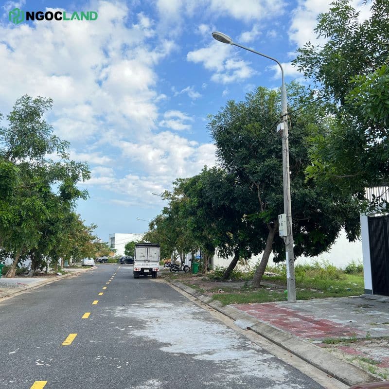 Đất khu đô thị số 3 Điện Ngọc-b5-8