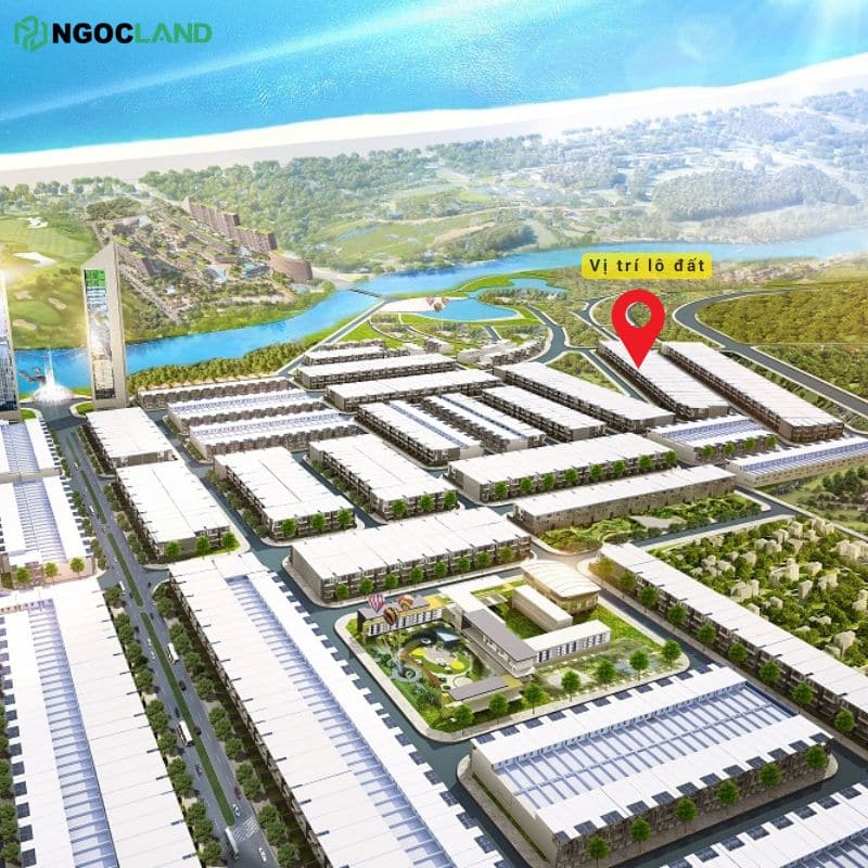 dat nen khu do thi so 4 2 1