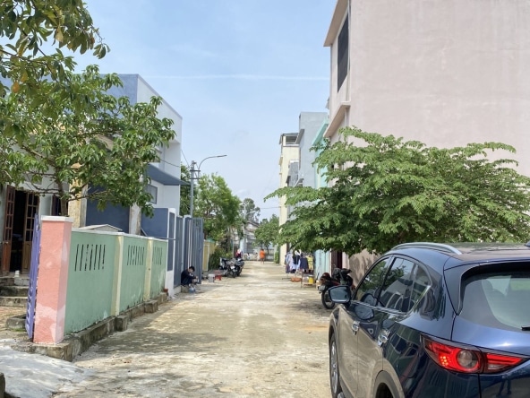 z5326642915385 8e8c5212609196247428b20c3e29b663