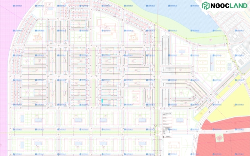 Bán đất Bá Tùng Mở rộng