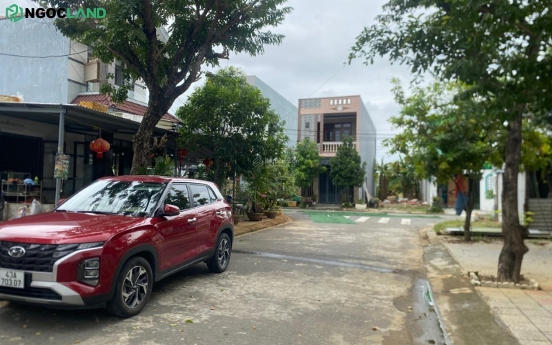 Bán đất Bá Tùng Mở rộng