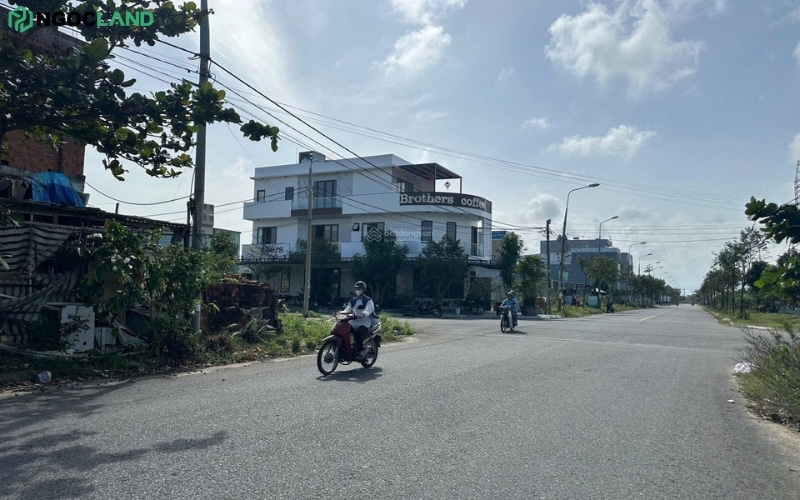 Bán đất Bá Tùng Mở rộng