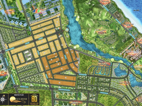 z7602684446262 9aca970c13b4baeff817b013aa7e3677 1