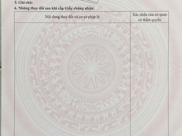 z7612952793244 99ae06b38650b80381a928639ab805c2