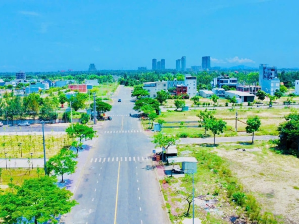 z7612993891964 1cc309907b59845efd3bae6f493de894