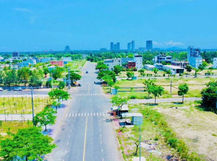 z7612993891964 1cc309907b59845efd3bae6f493de894