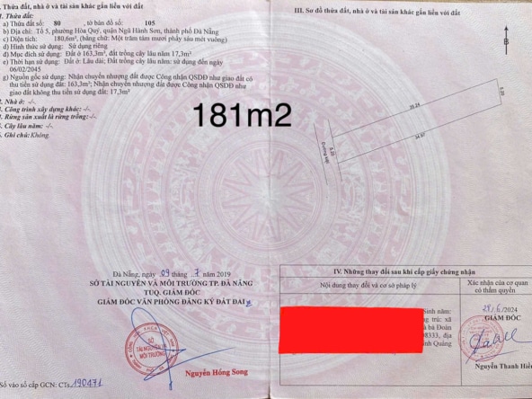 z7613008245988 051bd9e8c573fe3258489e3098f2233d